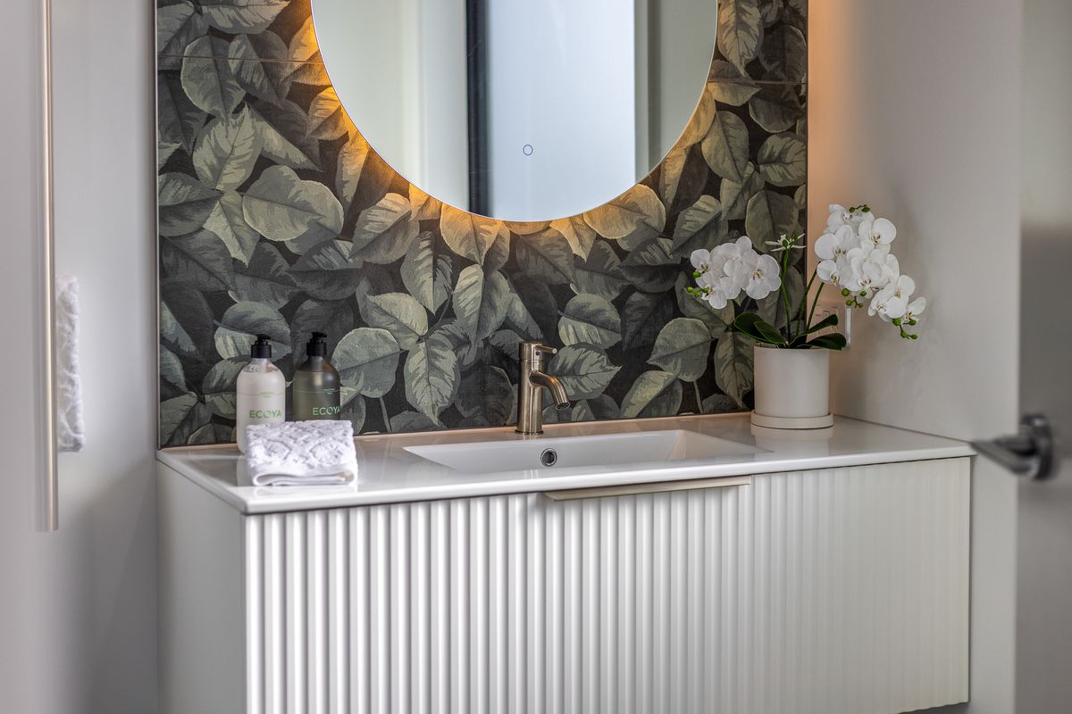 Brand New High-Spec Home - Move-In Ready - Ansicht 3