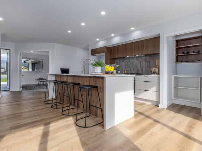 3 Oak Place, Levin