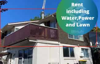 21 Castleford St, Green Bay