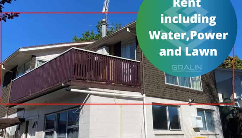 21 Castleford St, Green Bay