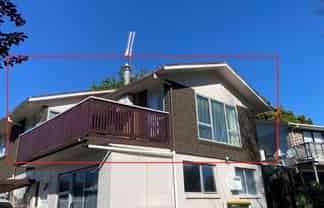 21 Castleford St, Green Bay