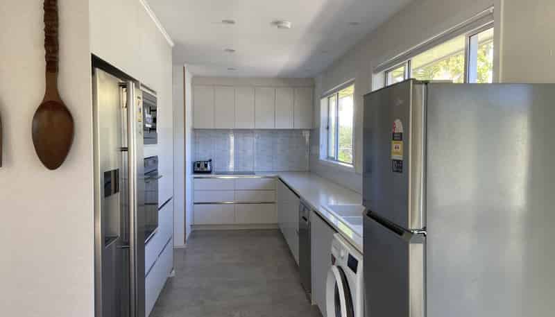 21 Castleford St, Green Bay