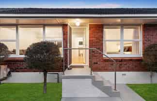 3/17 Saltburn Road, Milford