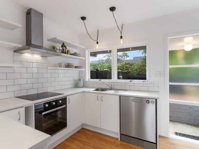 3/17 Saltburn Road, Milford