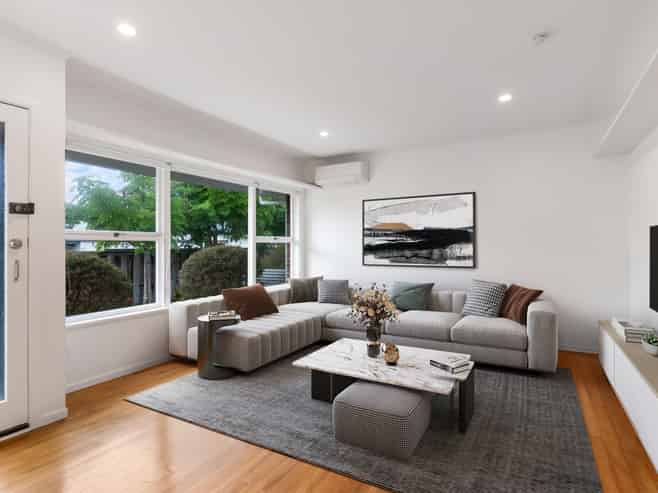 3/17 Saltburn Road, Milford