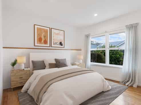 3/17 Saltburn Road, Milford