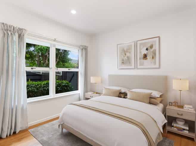 3/17 Saltburn Road, Milford