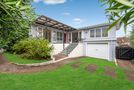 14 Green Road, Panmure, Auckland City, Auckland