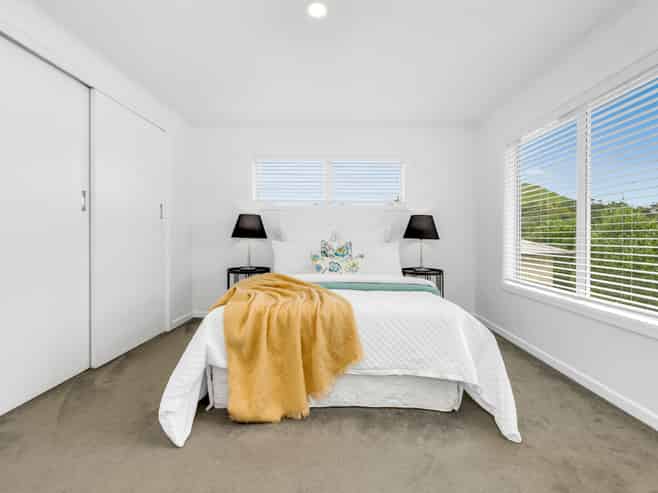 14 Green Road, Panmure