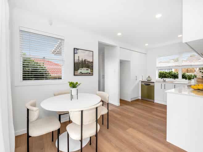 14 Green Road, Panmure