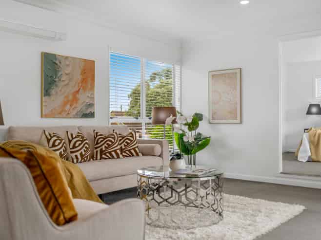 14 Green Road, Panmure