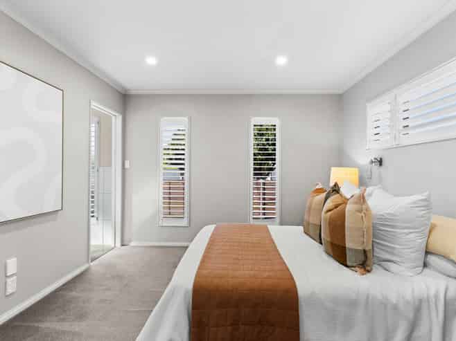 602 Riverslea Road North, Parkvale