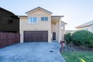 57 Lakewood Avenue, Churton Park, Wellington City, Wellington