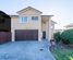 57 Lakewood Avenue, Churton Park, Wellington City, Wellington