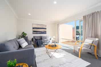 57 Lakewood Avenue, Churton Park