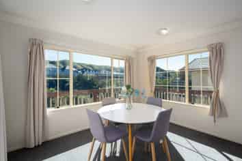 57 Lakewood Avenue, Churton Park