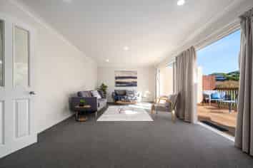 57 Lakewood Avenue, Churton Park