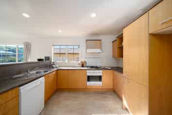 57 Lakewood Avenue, Churton Park