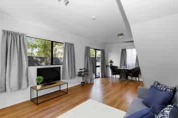 19B McHardie Street, Trentham