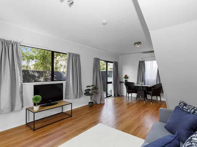 19B McHardie Street, Trentham