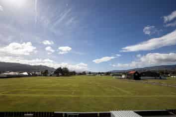 19B McHardie Street, Trentham