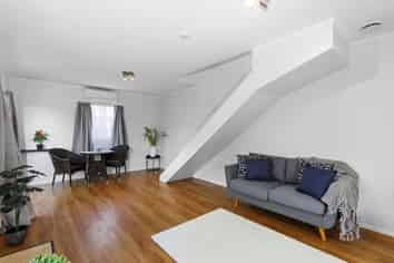 19B McHardie Street, Trentham