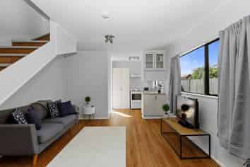 19B McHardie Street, Trentham