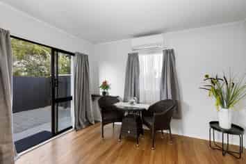 19B McHardie Street, Trentham