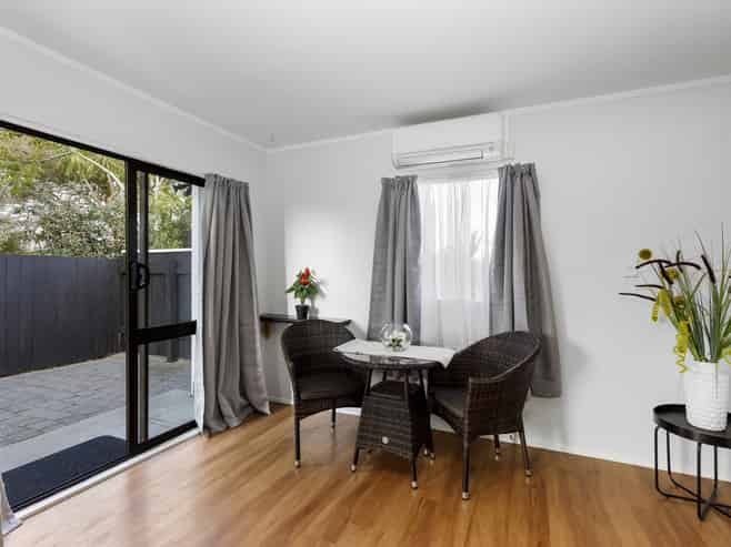 19B McHardie Street, Trentham
