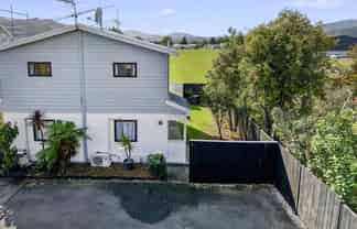 19B McHardie Street, Trentham