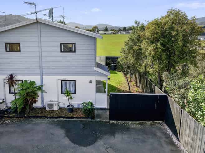 19B McHardie Street, Trentham