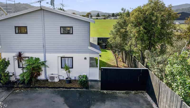 19B McHardie Street, Trentham