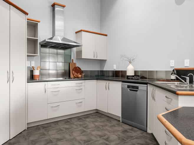 11B Ellsworth Place, Chartwell