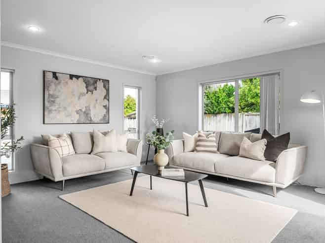 11B Ellsworth Place, Chartwell