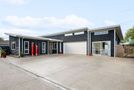 11B Ellsworth Place, Chartwell, Hamilton City, Waikato