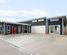 11B Ellsworth Place, Chartwell, Hamilton City, Waikato