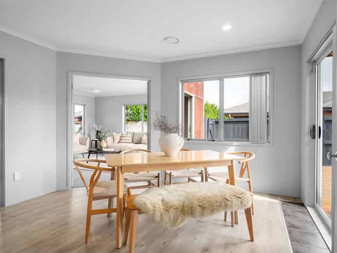 11B Ellsworth Place, Chartwell