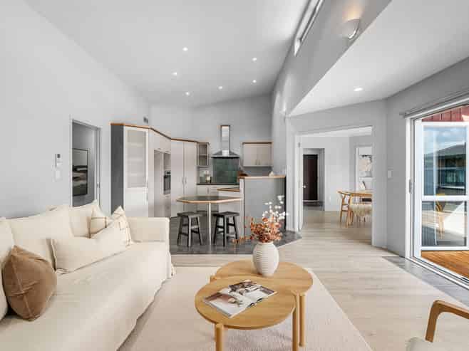 11B Ellsworth Place, Chartwell