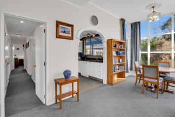 6 Martin Close, Karitane