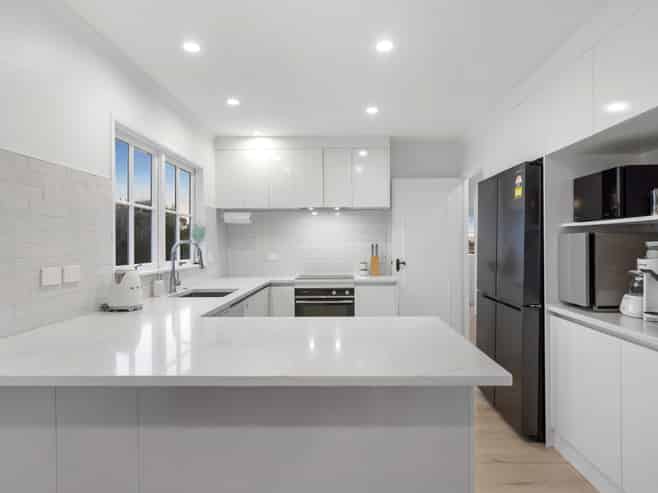 3/12 Tennyson Avenue, Takapuna