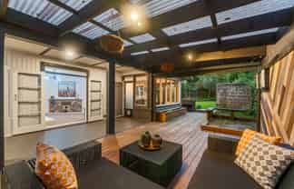 16 Forrest Hill Road, Forrest Hill