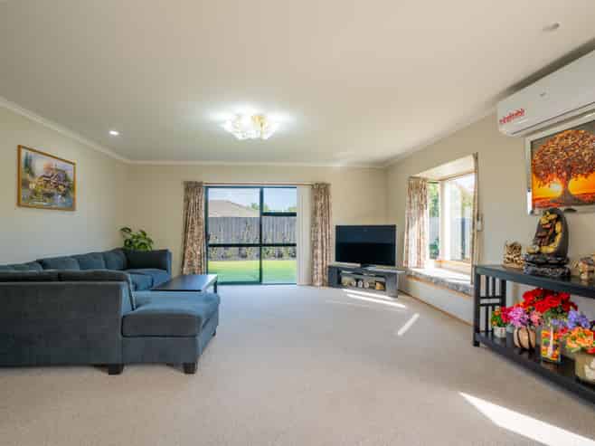 109 Discovery Drive, Flagstaff