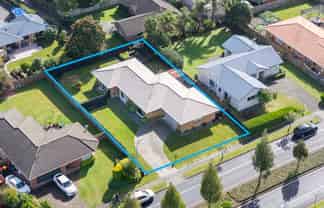 109 Discovery Drive, Flagstaff