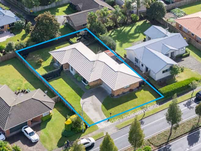 109 Discovery Drive, Flagstaff