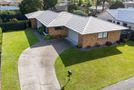 109 Discovery Drive, Flagstaff, Hamilton City, Waikato