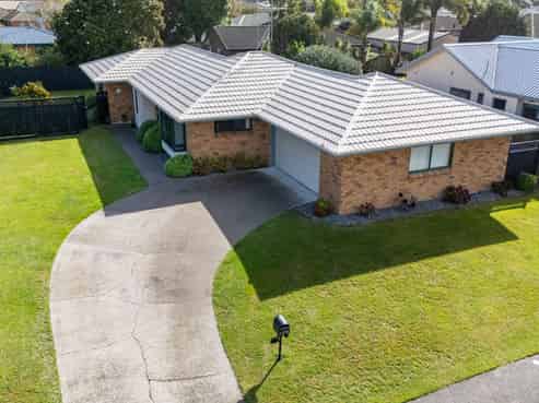 109 Discovery Drive, Flagstaff