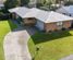 109 Discovery Drive, Flagstaff, Hamilton City, Waikato
