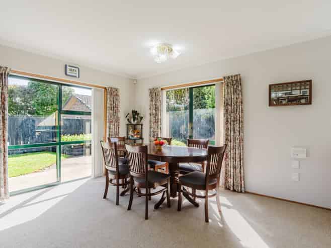 109 Discovery Drive, Flagstaff