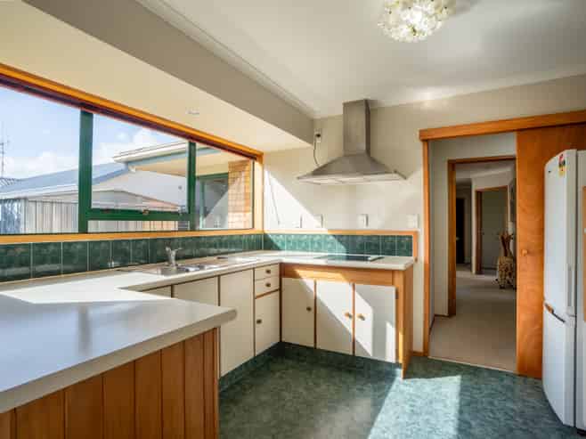 109 Discovery Drive, Flagstaff