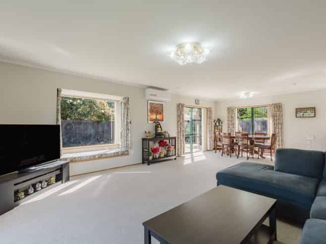 109 Discovery Drive, Flagstaff